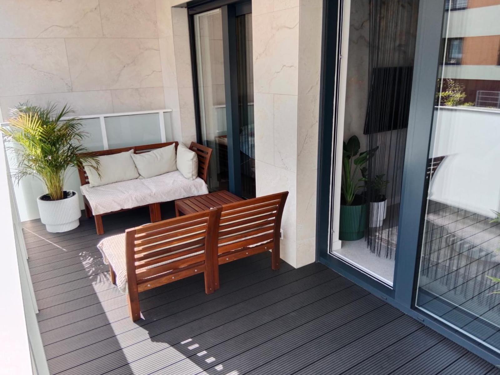 Apartament Na Perlowej Przystani Kollataja Kołobrzeg Eksteriør billede
